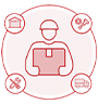 J9.COM(中国集团)官方网站