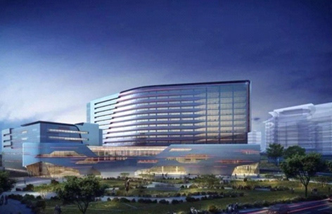 J9.COM(中国集团)官方网站