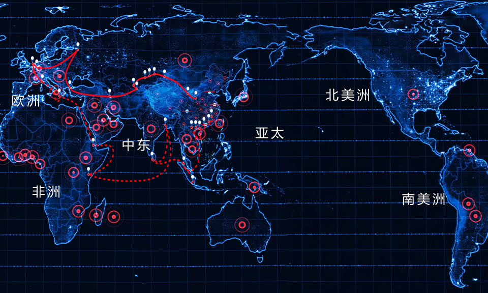 J9.COM(中国集团)官方网站