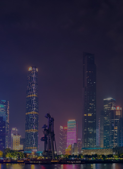 J9.COM(中国集团)官方网站