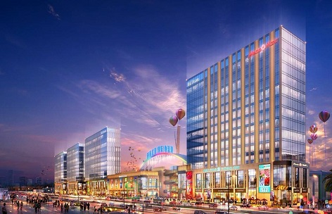 J9.COM(中国集团)官方网站