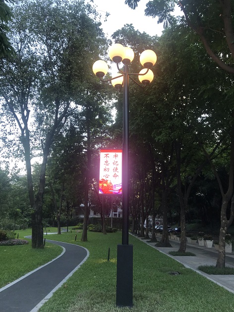 J9.COM(中国集团)官方网站