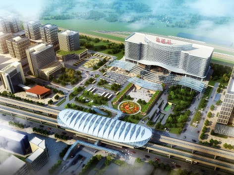 J9.COM(中国集团)官方网站