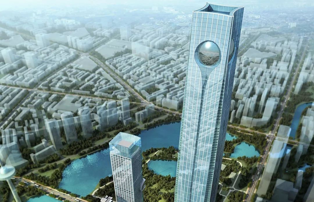 J9.COM(中国集团)官方网站