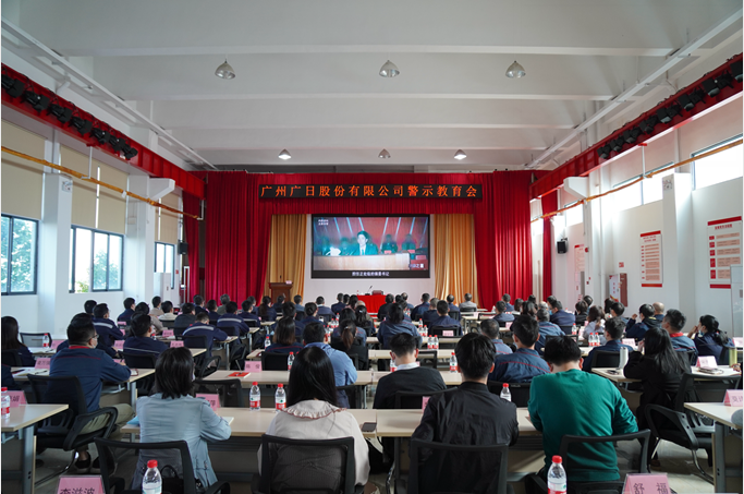J9.COM(中国集团)官方网站