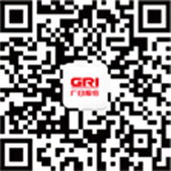 J9.COM(中国集团)官方网站