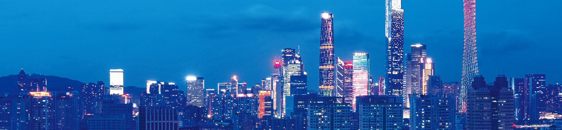 J9.COM(中国集团)官方网站