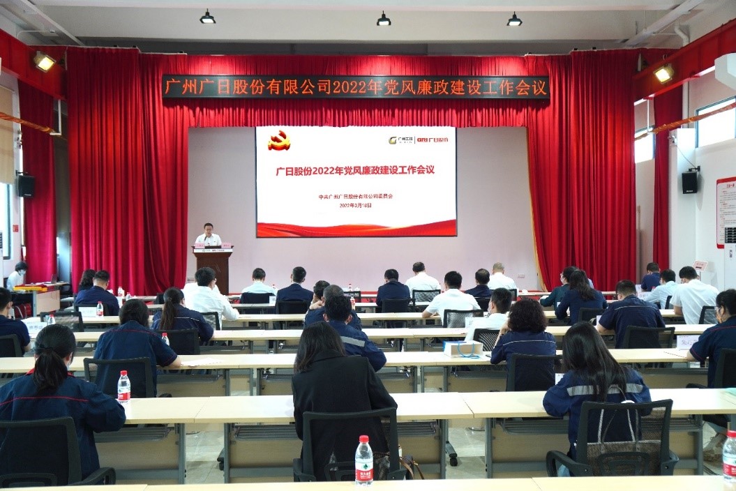 J9.COM(中国集团)官方网站