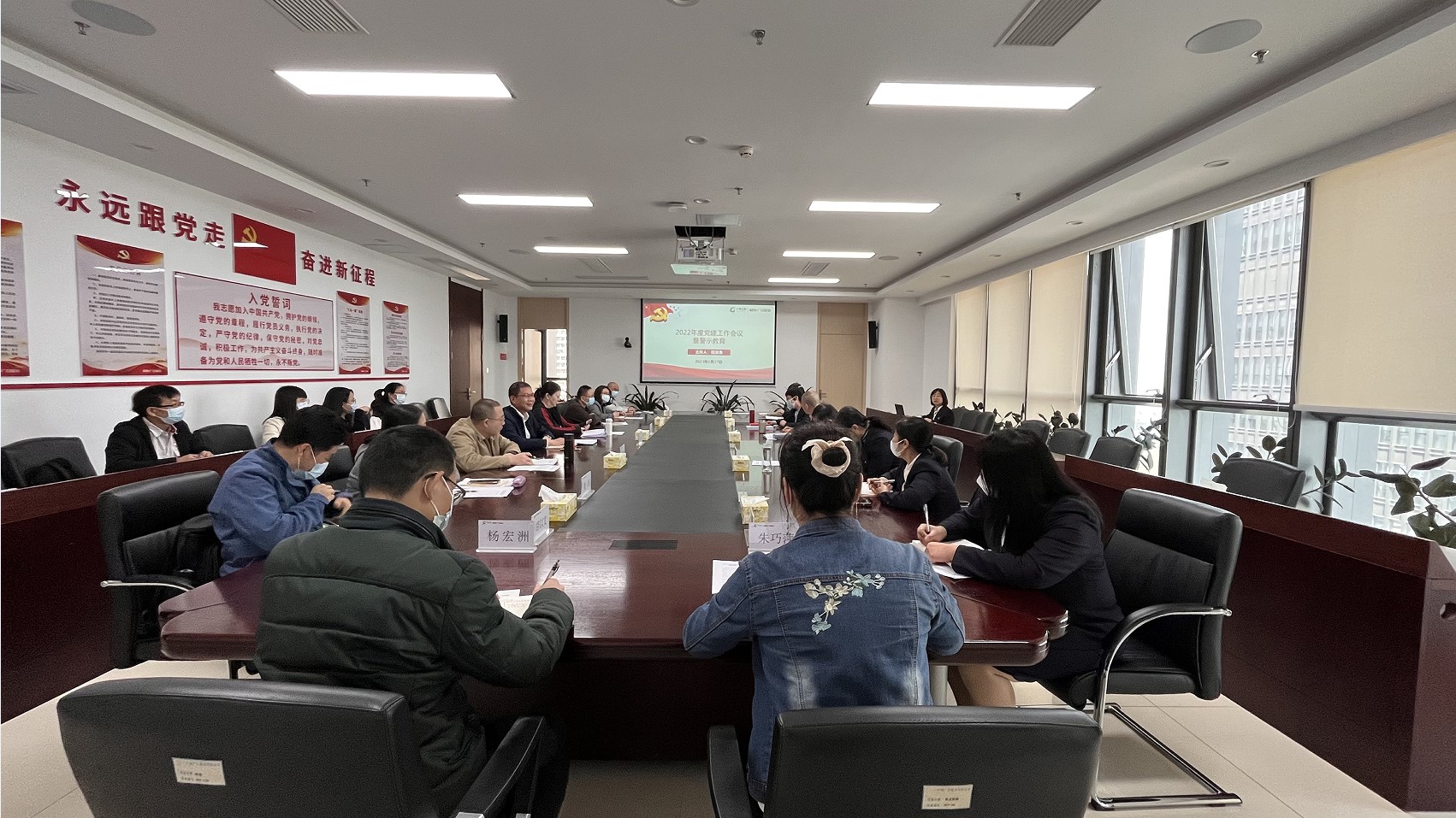 J9.COM(中国集团)官方网站