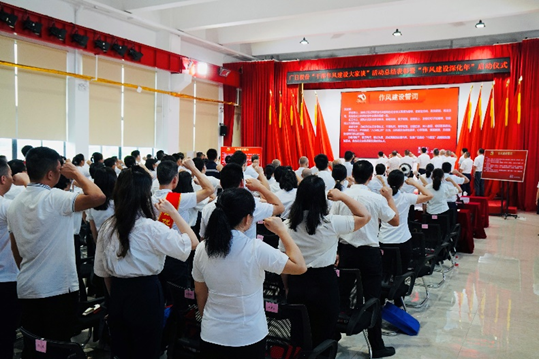 J9.COM(中国集团)官方网站