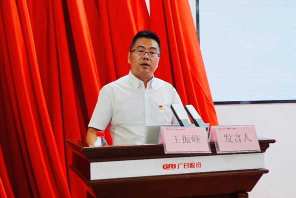 J9.COM(中国集团)官方网站