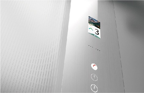 J9.COM(中国集团)官方网站