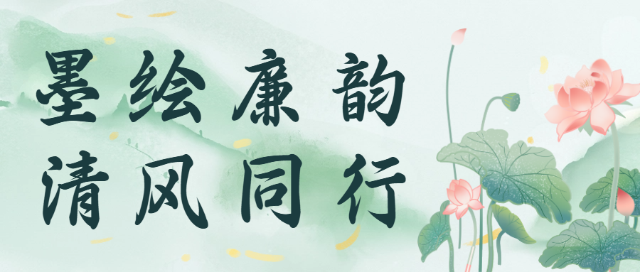 J9.COM(中国集团)官方网站