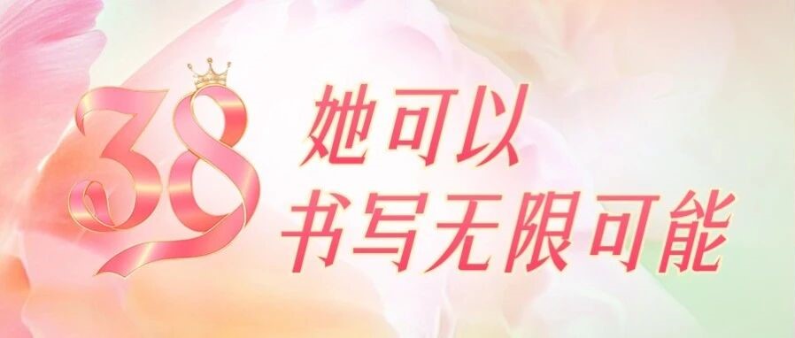 J9.COM(中国集团)官方网站
