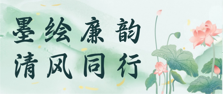 J9.COM(中国集团)官方网站