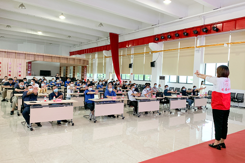 J9.COM(中国集团)官方网站