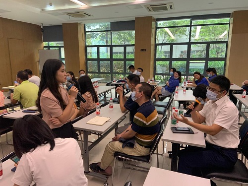 J9.COM(中国集团)官方网站