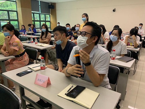 J9.COM(中国集团)官方网站