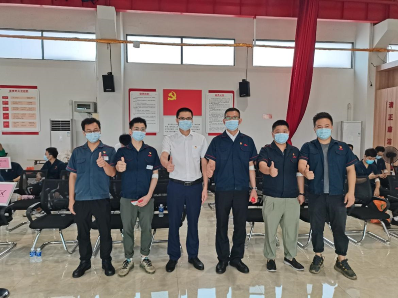 J9.COM(中国集团)官方网站
